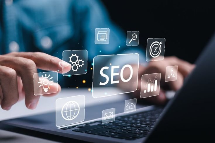 top -digital -marketing- strategist -in -perinthalmanna