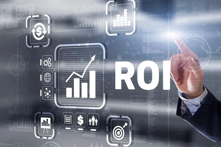 top -digital -marketing- strategist -in -perinthalmanna