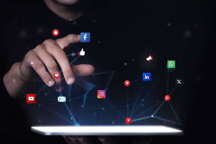 top -digital -marketing- strategist -in -perinthalmanna